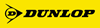 DUNLOP