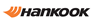 HANKOOK