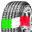 Immagine di MICHELIN 2953019100w pilot alpin pa2