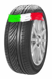 Immagine di AVON 215/50 R 17 ZV3 (AVON) XL 95W DOT 2013