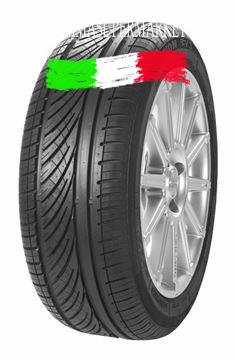 Immagine di AVON 215/50 R 17 ZV3 (AVON) XL 95W DOT 2013