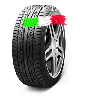 Immagine di MARSHAL 205/55 R 15 MU-    TL.88V(Mar) DOT 2011