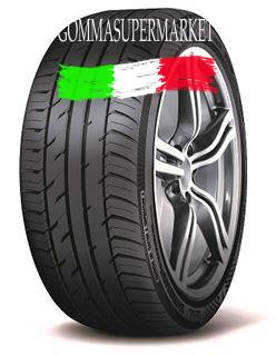 Immagine di ZTYRE 235/55 R 17 Z 1 103Y  XL DOT RECENTI