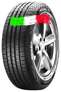 Immagine di APOLLO TYRES 195/50 R 16 Alnac 4G XL 88V (Apollo) DOT 2012