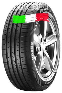 Immagine di APOLLO TYRES 195/50 R 16 Alnac 4G XL 88V (Apollo) DOT 2012