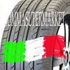 Immagine di HIFLY 245/40 R 18 HF805 XL 97W (HIFLY) M+S DOT RECENTI