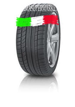 Immagine di AVON 235/35 R 19 ZZ5 (AVON) XL 91Y DOT 2013