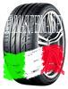Immagine di BRIDGESTONE 255/45 R 18 99Y S001 Potenza DOT RECENTI