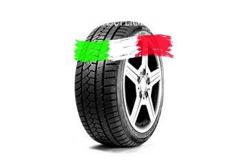 Immagine di HIFLY 215/55 R 18 95H Win-Turi 212 DOT RECENTI
