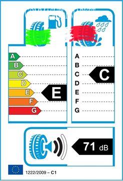 Immagine di HIFLY 235/50 R 18 101W HF805 XL M+S Hifly DOT RECENTI