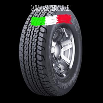 Immagine di APOLLO TYRES 235/70 R 16  Hawks A/T 105S (Apollo) DOT 2011