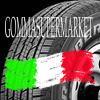 Immagine di GENERAL TYRE 225/75 R 16 GRABBER HTS OWL 104S DOT 2013