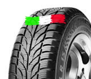 Immagine di SPORTIVA 175/80 R 14  88T Snow Win (Sportiva) DOT 2014