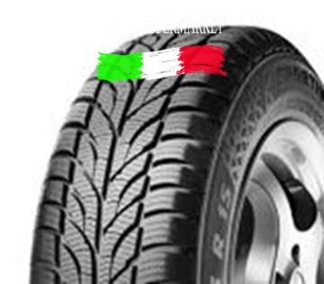 Immagine di SPORTIVA 175/80 R 14  88T Snow Win (Sportiva) DOT 2014