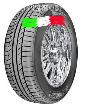 Immagine di GRIPMAX 255/55 R 19 111W Stature HT XL (Gripmax DOT 2014