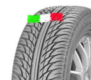 Immagine di SPORTIVA 235/60 R 18 107W Sportiva Z 4x4 XL DOT RECENTI