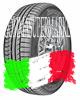 Immagine di GRIPMAX 235/55 R 19 105W Stature H/T XL(Gripmax DOT RECENTI