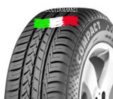Immagine di SPORTIVA 185/65 R 14 86H Sportiva Compact DOT RECENTI