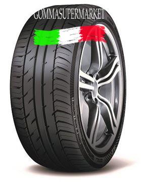 Immagine di ZTYRE 235/60 R 18 Z 1 107V XL DOT RECENTI