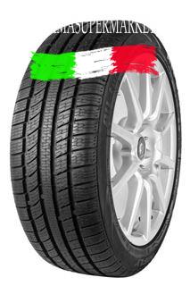 Immagine di HIFLY 165/65 R 15 81T ALL-TURI 221 DOT RECENTI