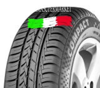 Immagine di SPORTIVA 165/65 R 15  81T Sportiva Compact DOT RECENTI