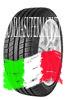 Immagine di HIFLY 155/70 R 13  75T ALL-TURI 221 DOT RECENTI