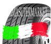 Immagine di SPORTIVA 215/45 R 17 91Y Sportiva Performance XL DOT RECENTI