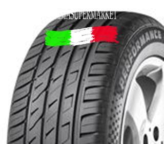 Immagine di SPORTIVA 215/45 R 17 91Y Sportiva Performance XL DOT RECENTI
