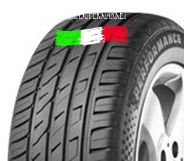 Immagine di SPORTIVA 215/45 R 17 91Y Sportiva Performance XL DOT RECENTI