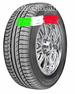 Immagine di GRIPMAX 275/35 R 21 103Y Stature H/T XL DOT RECENTI