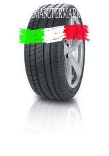 Immagine di AVON 205/50 R 17 ZV5 (AVON) XL 93W DOT RECENTI