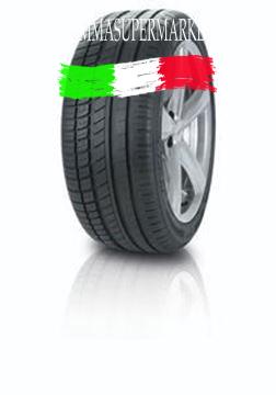 Immagine di AVON 205/50 R 17 ZV5 (AVON) XL 93W DOT RECENTI