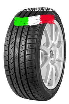 Immagine di HIFLY 205/45 R 16 87V ALL-TURI 221 DOT RECENTI