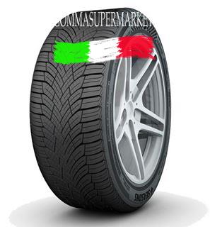 Immagine di ZTYRE 185/65 R 15 92H XL Z1 4 SEASONS DOT RECENTI