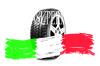 Immagine di HIFLY 175/60 R 15  81H WIN-TURI 212 (HIFLY) DOT RECENTI