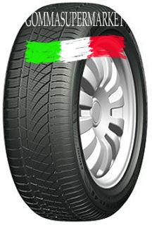 Immagine di KAPSEN 195/65 R 15 91H A4 DOT RECENTI