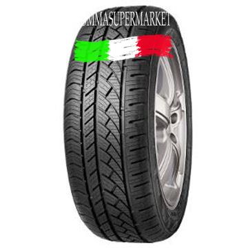 Immagine di ATLAS  GREEN 4S 155 70 R13 75 T All Season