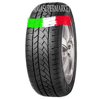 Immagine di ATLAS  GREEN 4S 185 60 R15 84 H All Season