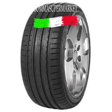 Immagine di ATLAS  SPORTGREEN 215 35 R18 84 W Summer