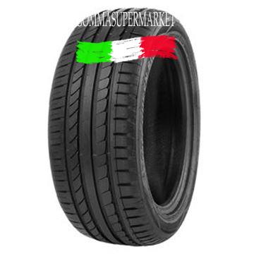 Immagine di ATLAS  SPORTGREEN 265 70 R16 112H Summer
