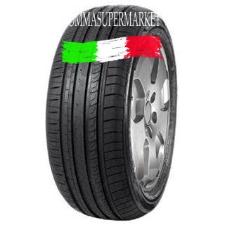 Immagine di ATLAS  GREEN 165 70 R14 81 T Summer