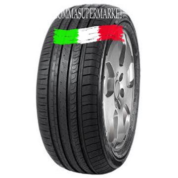 Immagine di ATLAS  GREEN 195 55 R15 85 H Summer