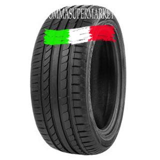 Immagine di ATLAS  SPORTGREEN 235 65 R17 108V Summer