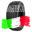 Immagine di ATLAS  SPORTGREEN 235 55 R17 99 V Summer