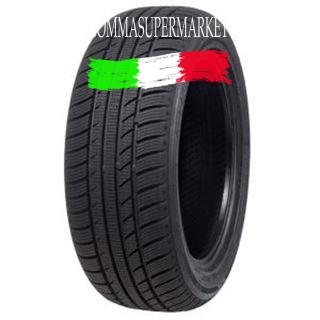 Immagine di ATLAS  POLARBEAR2 195 55 R15 85 H Winter