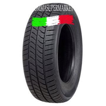 Immagine di ATLAS  POLARBEAR 205 75 R16 110R Winter