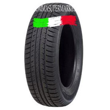 Immagine di ATLAS  POLARBEAR1 225 60 R16 102V Winter