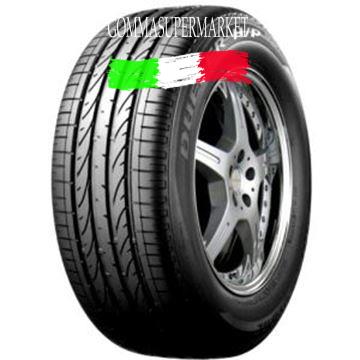 Immagine di BRIDGESTONE  D.SPORT HP 255 50 R19 107V Summer