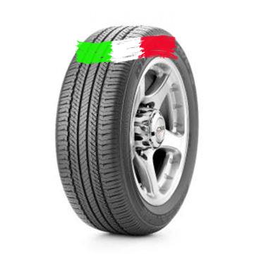 Immagine di BRIDGESTONE  D400 *RFT 255 50 R19 107H Summer