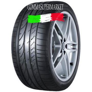 Immagine di BRIDGESTONE  RE050A 215 40 R18 85 Y Summer